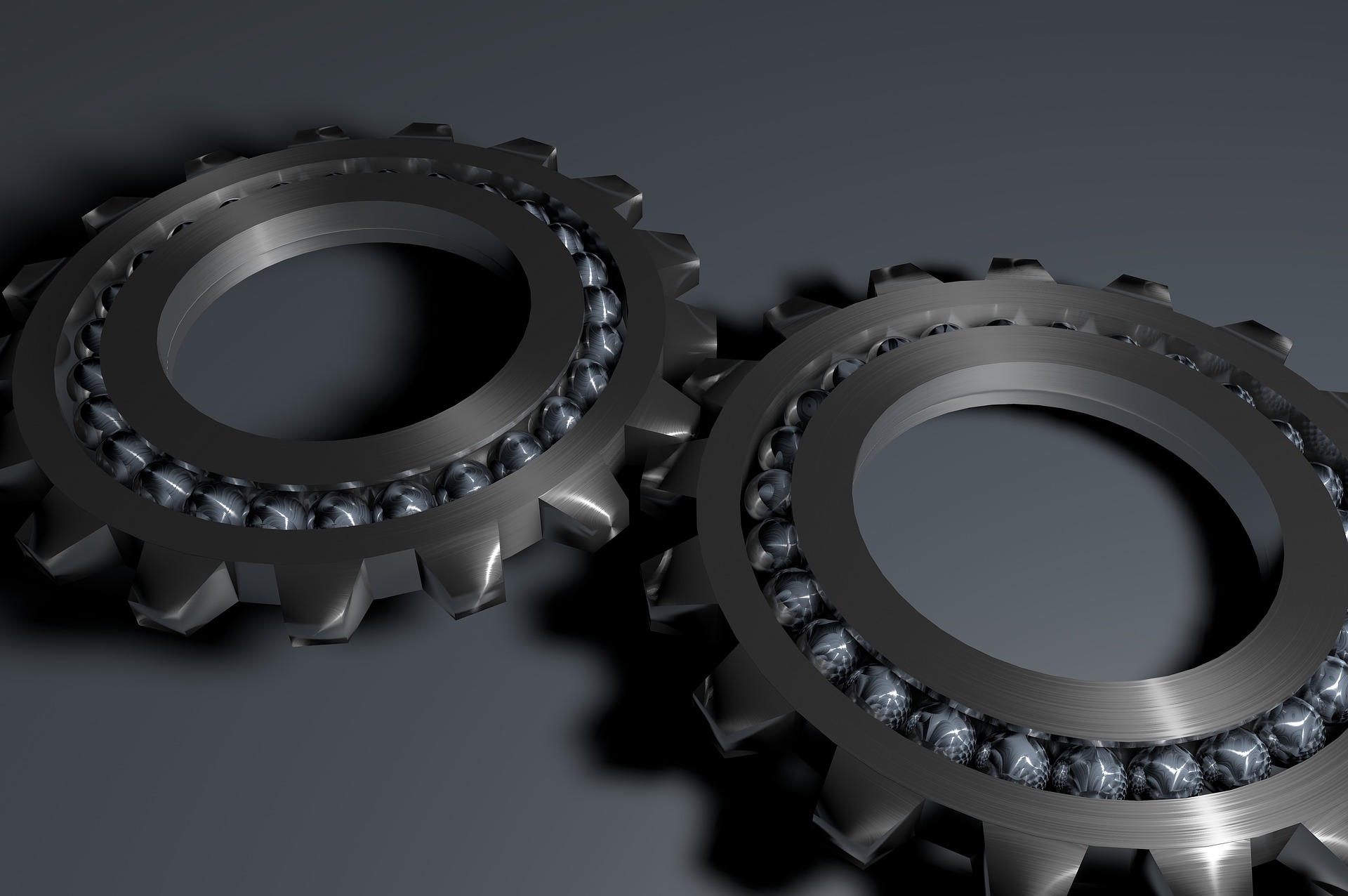 SiFast®SF-9043A氟润滑脂