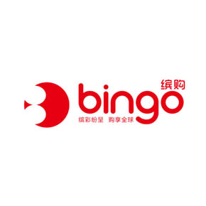 缤购直营展示中心