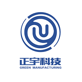 正宇科技