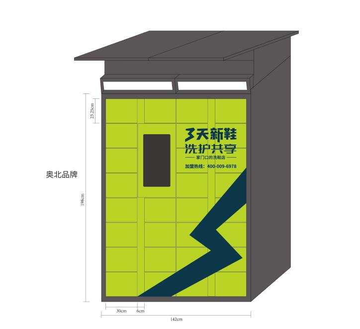 包头商标注册公司 包头商标注册公司