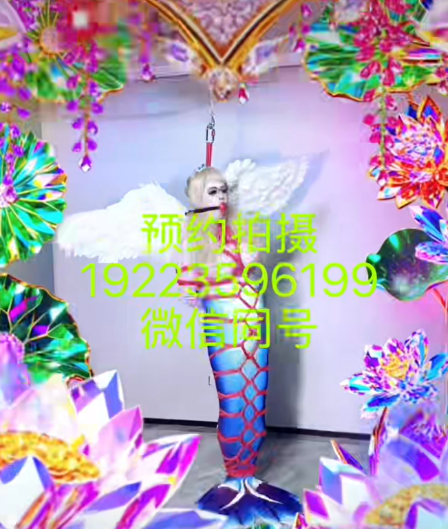 思雨KB手机视频(4) 