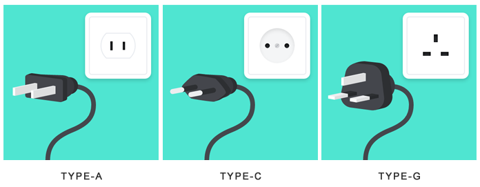柬埔寨插頭插座 柬埔寨插頭插座