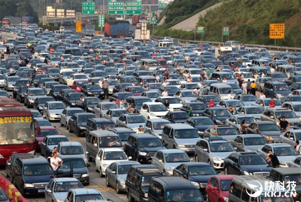 欧洲通用插头转换器