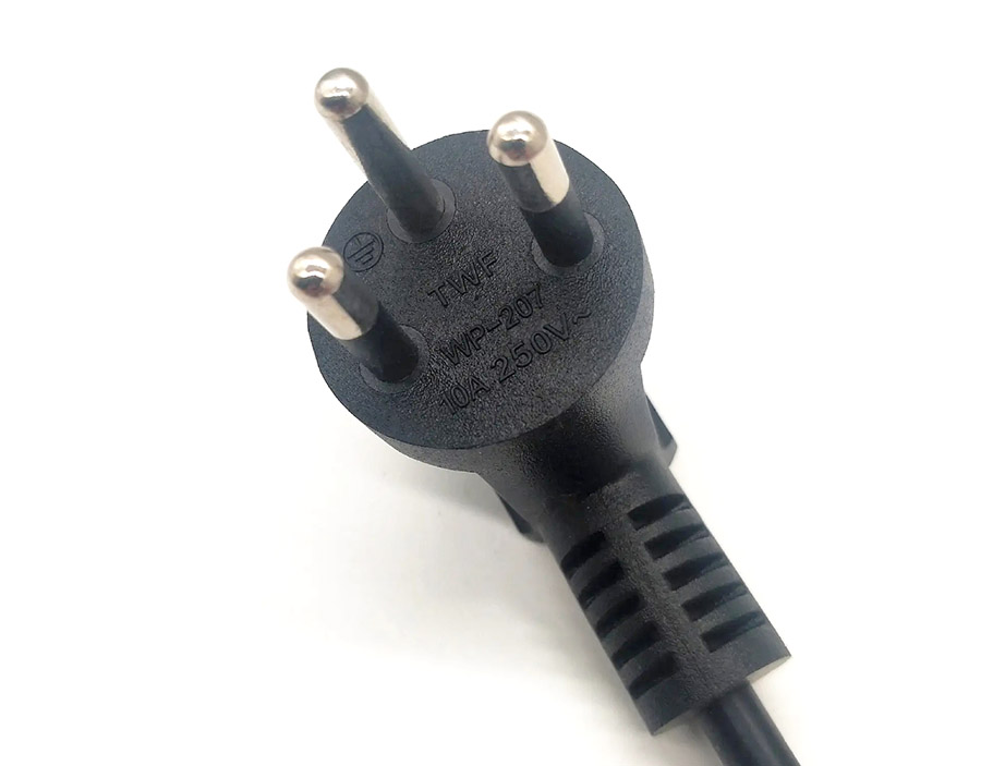 泰國插頭 泰國插頭