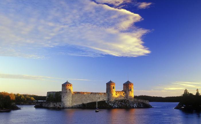 欧洲插座转换器