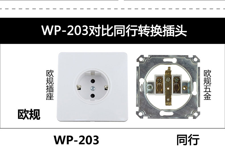 各国转换插头 各国转换插头