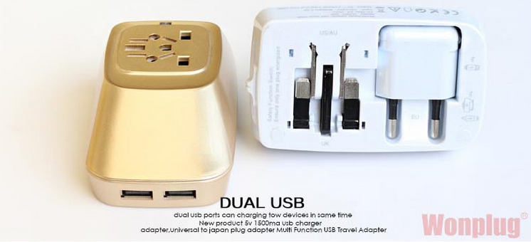 多功能转换插头 德标转换插头 转换插头厂家