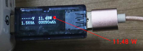 快充充電快嗎 快充充電快嗎