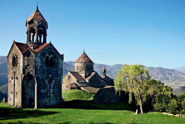 旅行轉換插頭廠家