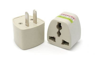 港版转换插头批发