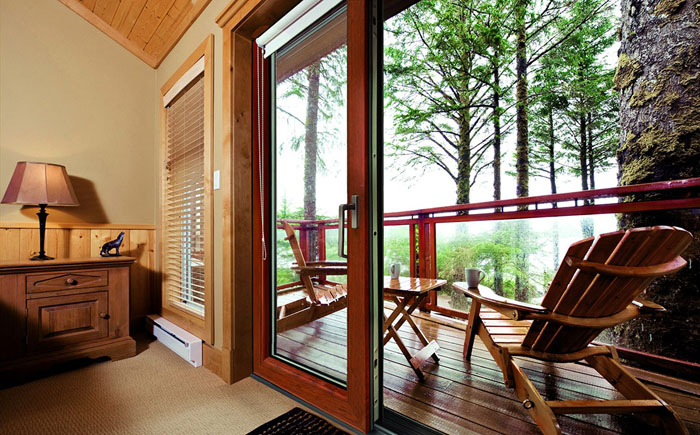 家用電源轉換器