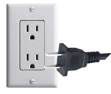 美標(biāo)插座 美標(biāo)插座