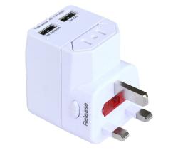 多功能插座转换器