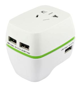 多功能轉(zhuǎn)換插座 多功能轉(zhuǎn)換插座