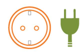 印尼電源插座 印尼電源插座