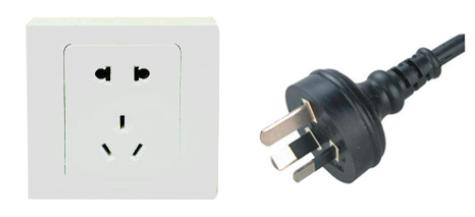 新西蘭插頭插座 新西蘭插頭插座