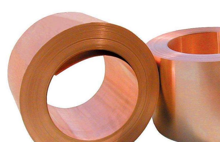 插座轉換器材質