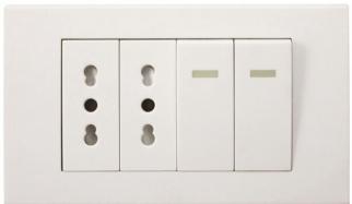 意大利墻壁開(kāi)關(guān)插座 意大利墻壁開(kāi)關(guān)插座