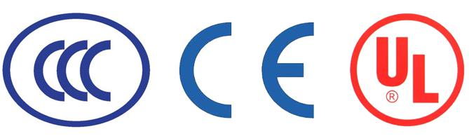 萬能轉(zhuǎn)換插頭認(rèn)證 萬能轉(zhuǎn)換插頭認(rèn)證