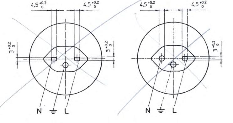 插座轉(zhuǎn)換器 插座轉(zhuǎn)換器