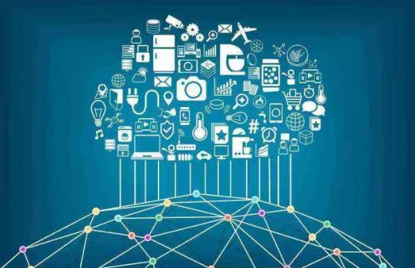 亞馬遜選品方法