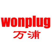 万浦电器