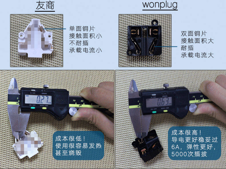 转换器哪个牌好 转换器哪个牌好