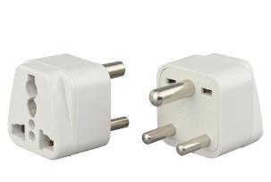 插头插座转换器