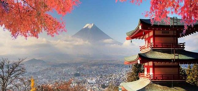 日本旅行轉換插頭