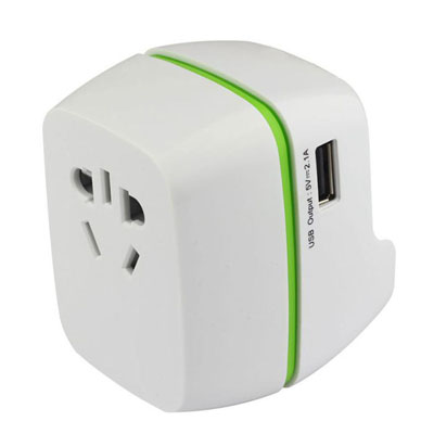 多功能旅行轉換器 多功能旅行轉換器