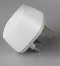 插座轉(zhuǎn)換器廠家 插座轉(zhuǎn)換器廠家