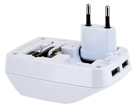 插座轉(zhuǎn)換器 插座轉(zhuǎn)換器