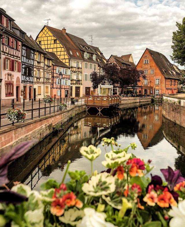 旅行轉(zhuǎn)換器