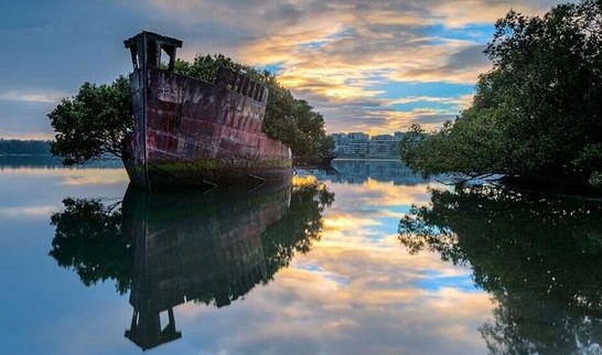 怎么样才能快乐