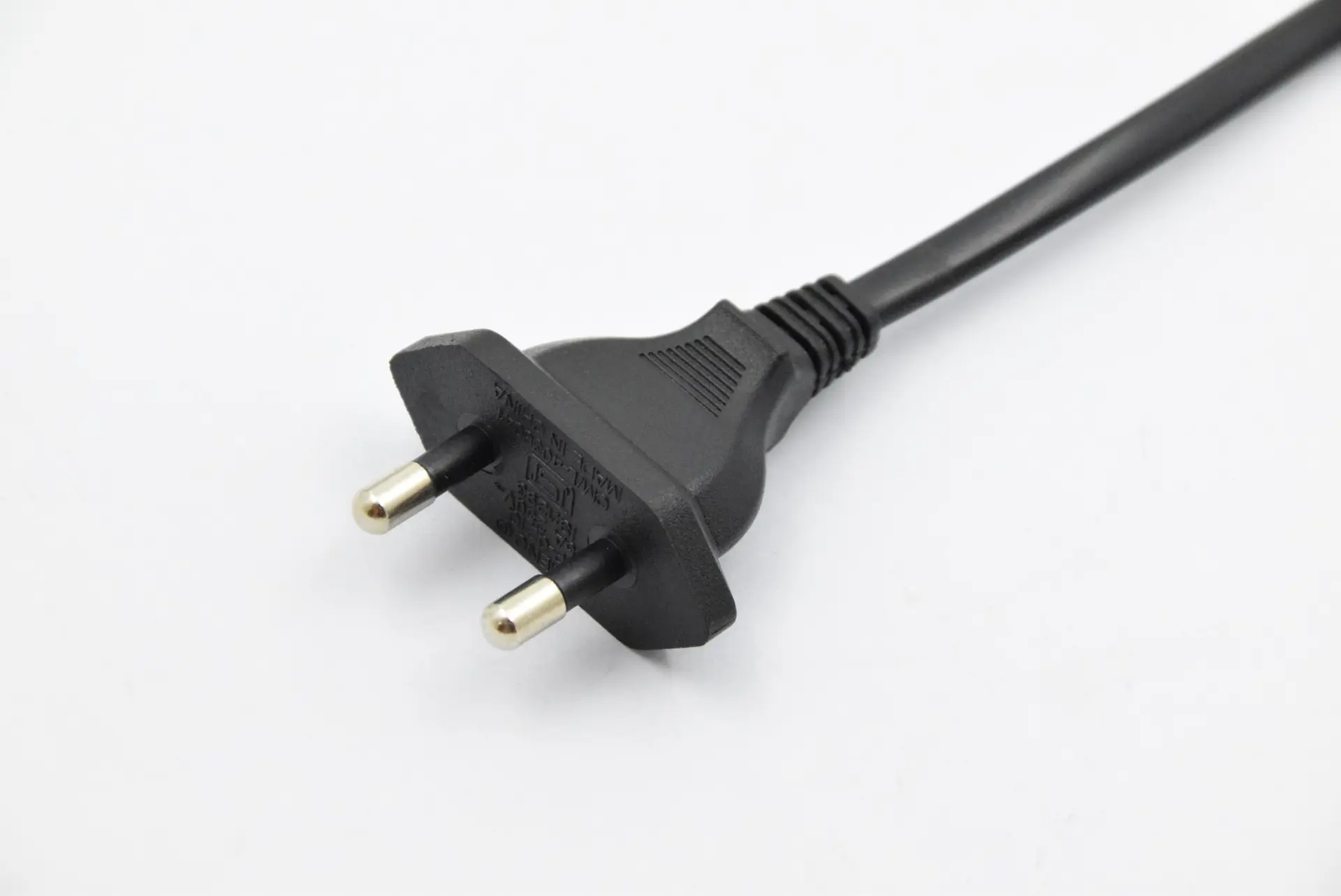 印度插頭 印度插頭