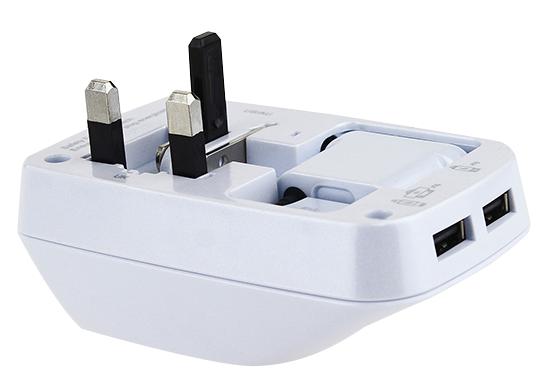 轉(zhuǎn)換插頭 英標(biāo) 轉(zhuǎn)換插頭 英標(biāo)