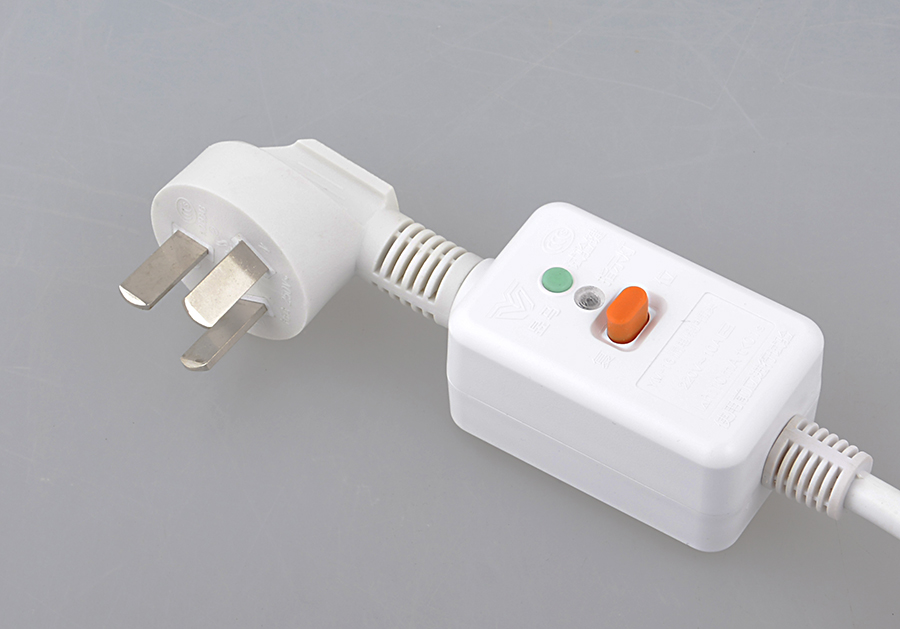 16A空調(diào)插頭