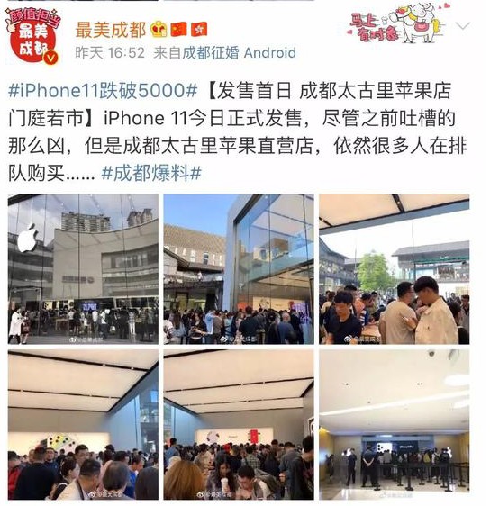 香港旅行轉(zhuǎn)換器