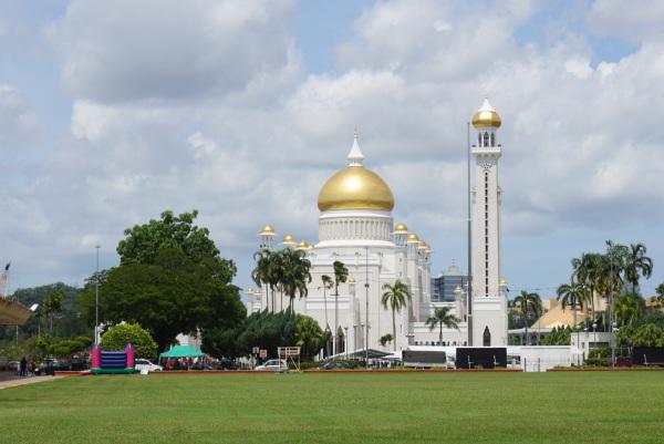 十一去哪里旅游人少