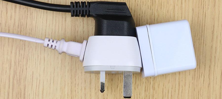 旅行轉(zhuǎn)換器 旅行轉(zhuǎn)換器