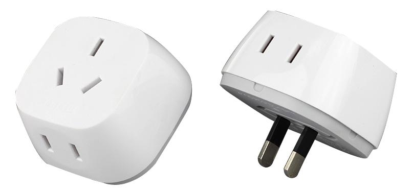 美標(biāo)轉(zhuǎn)換插頭 美標(biāo)轉(zhuǎn)換插頭