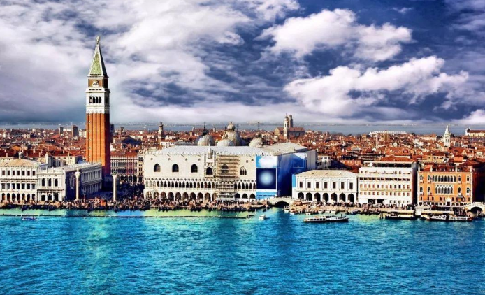 意大利旅行轉換器