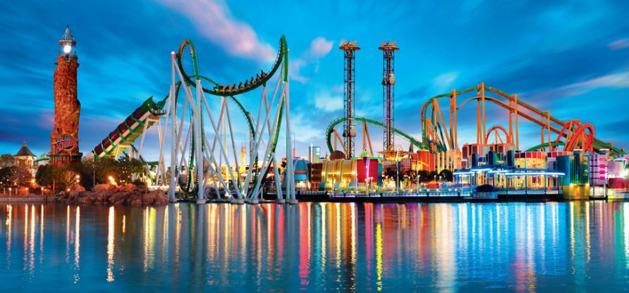 佛羅里達(dá)州旅行攻略 佛羅里達(dá)州旅行攻略