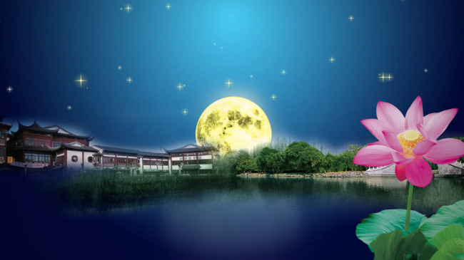 多用插头转换器