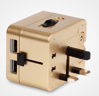 英標插頭轉(zhuǎn)換器