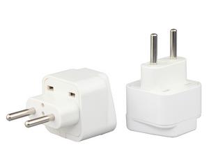 歐規(guī)插頭 歐規(guī)插頭