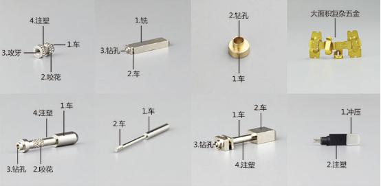 插頭插座轉(zhuǎn)換器