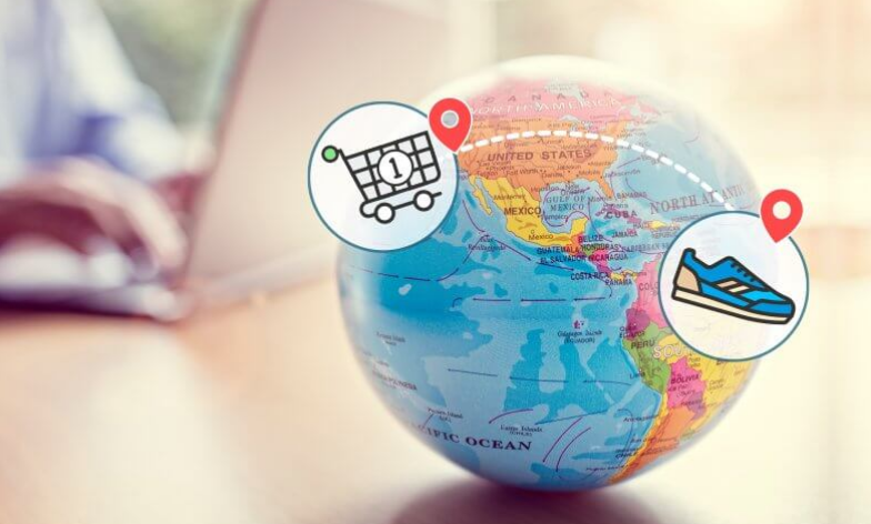 跨境电商选品攻略