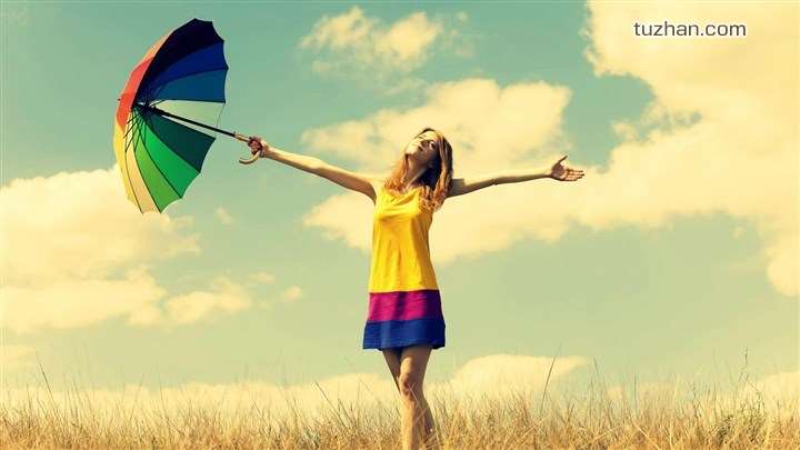 多功能旅行转换器厂家