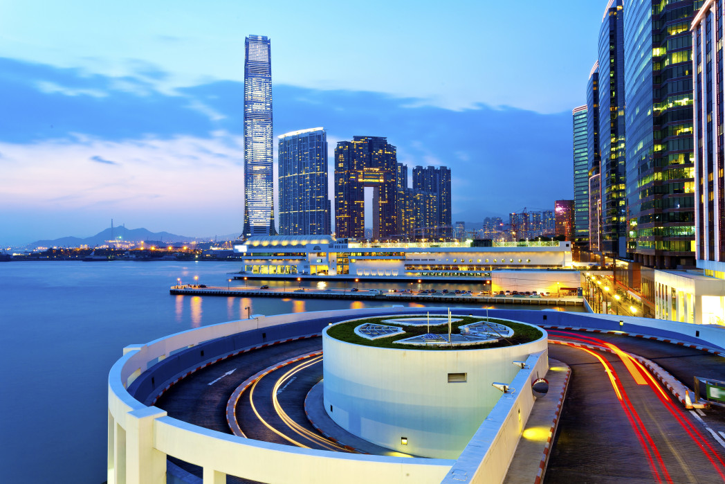 香港旅行须知：用什么电源插座，需要插头转换器吗